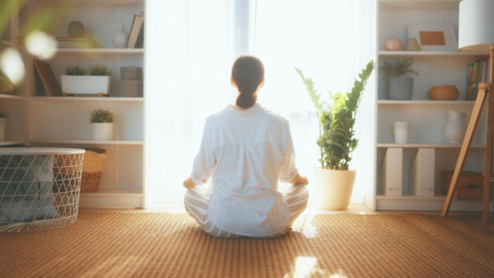 Кризис среднего возраста: причины, признаки у мужчин и женщин, выход