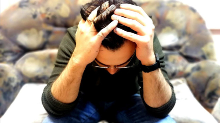 Кризис среднего возраста: причины, признаки у мужчин и женщин, выход