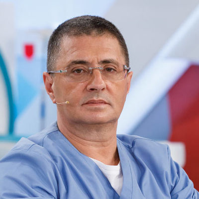 Кризис среднего возраста: причины, признаки у мужчин и женщин, выход