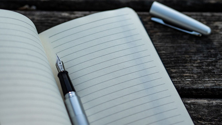 Кризис среднего возраста: причины, признаки у мужчин и женщин, выход