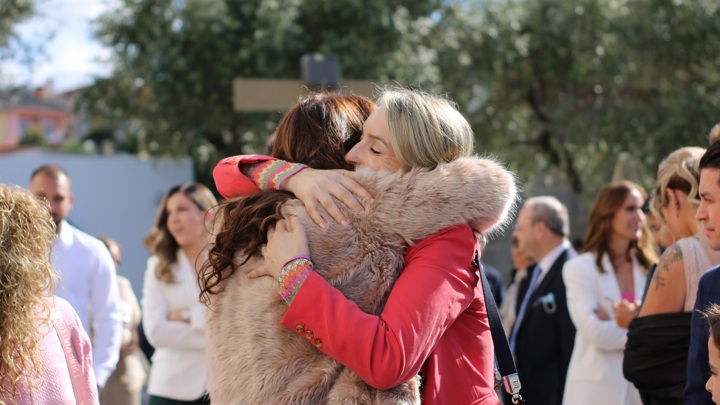 Кризис среднего возраста: причины, признаки у мужчин и женщин, выход