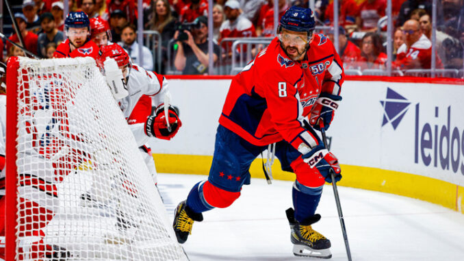 nhl-sprognozirovala-skolko-shajb-zabet-ovechkin-v-predstojashhem-sezone-524085f.jpg