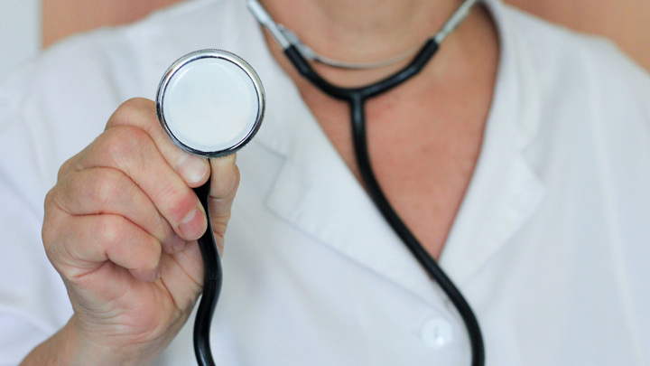 ОМС: что это такое и как работает