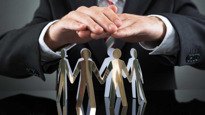 ОМС: что это такое и как работает