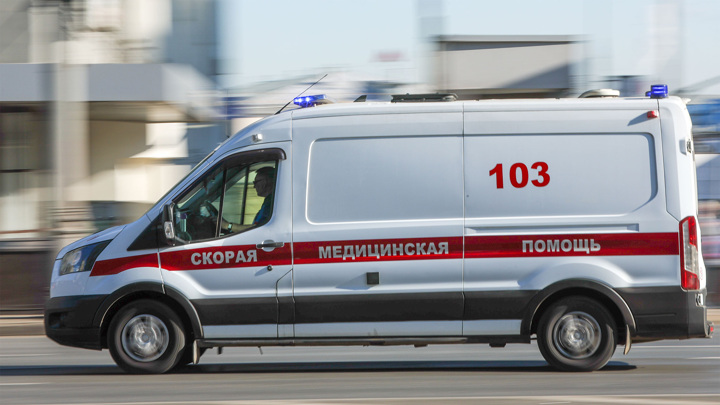 ОМС: что это такое и как работает