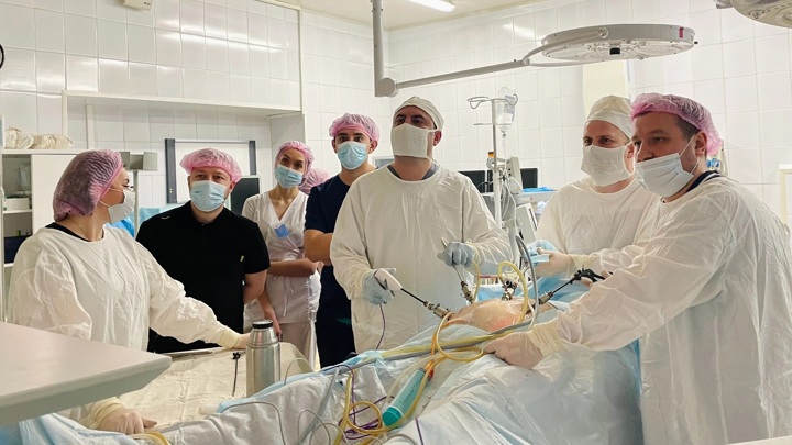 ОМС: что это такое и как работает