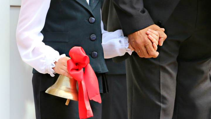 Праздники в сентябре 2025 года: когда будут выходные и чем заняться