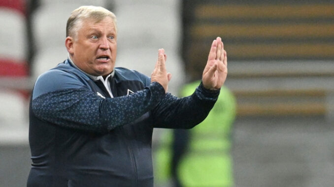 rotenberg-zajavil-chto-osinkin-smenil-moreno-na-postu-glavnogo-trenera-sochi-b043005.jpg
