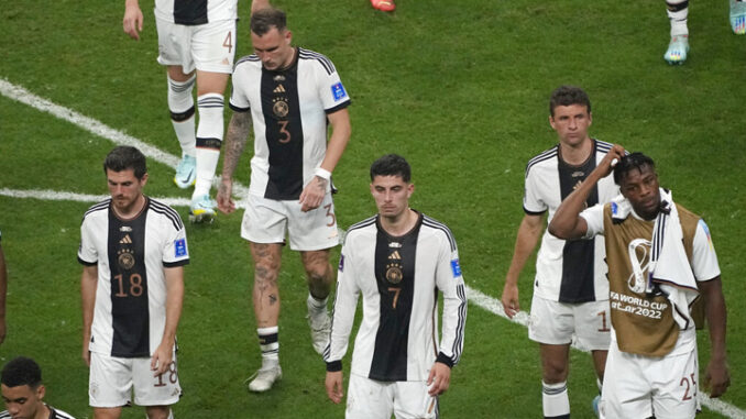 sbornaja-germanii-po-futbolu-proigrala-slovakam-v-otborochnom-matche-na-chm-2026-3c48db2.jpg