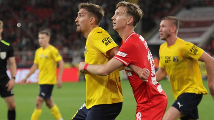 t.me/fcrostov_official