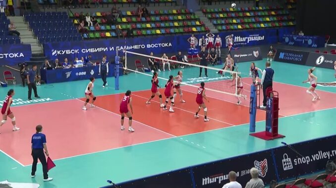 volejbolistka-iz-kndr-rossijskie-soperniki-ochen-silny-08cb8de.jpg