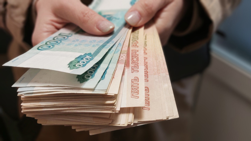 Выплаты и льготы детям участников СВО в 2025 году