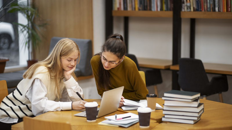 Выплаты и льготы детям участников СВО в 2025 году