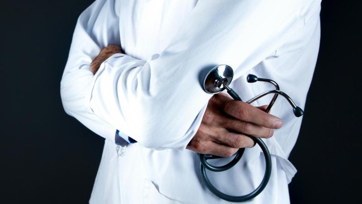 Выплаты и льготы детям участников СВО в 2025 году