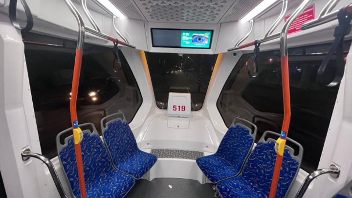 Выплаты и льготы детям участников СВО в 2025 году