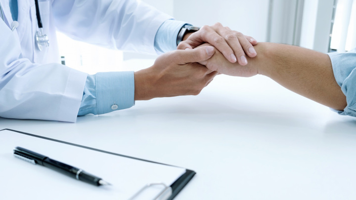 Выплаты и льготы детям участников СВО в 2025 году