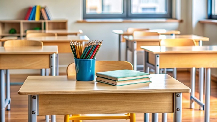 Выплаты и льготы детям участников СВО в 2025 году