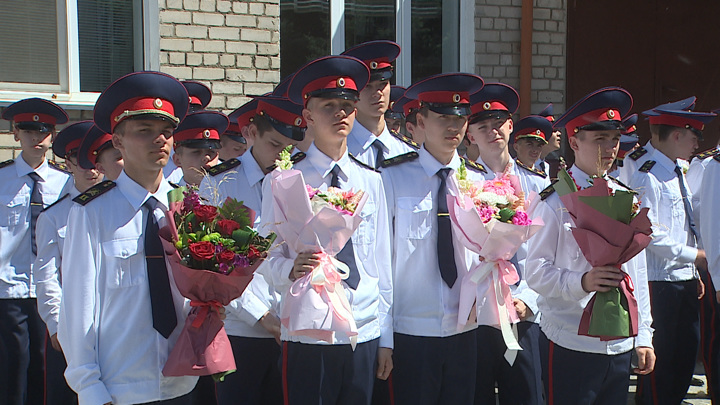 Выплаты и льготы детям участников СВО в 2025 году