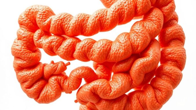 ФГДС кишечника: что это на самом деле и зачем его путают с исследованием кишечника