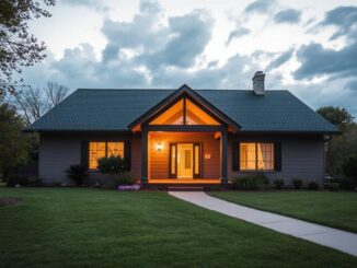 Когда помощь нужна быстро: как выбрать частный наркологический центр, который действительно помогает