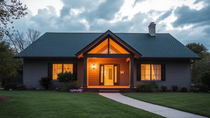 Когда помощь нужна быстро: как выбрать частный наркологический центр, который действительно помогает