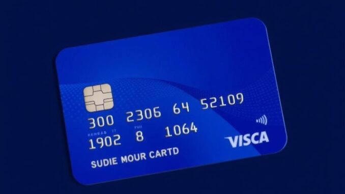 Кредит онлайн на карту: как взять деньги быстро, но без лишних рисков