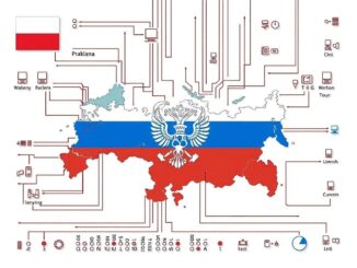Домашняя и государственная IT-инфронта: взгляд на русские операционные системы