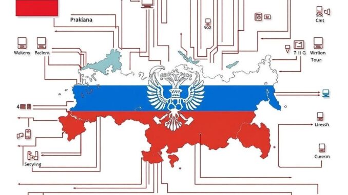 Домашняя и государственная IT-инфронта: взгляд на русские операционные системы Домашняя и государственная IT-инфронта: взгляд на русские операционные системы