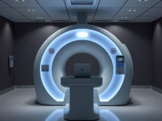 МРТ без страха: как подготовиться, пройти обследование и понять результат