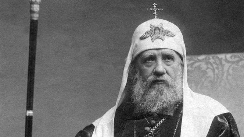 Церковные православные праздники в октябре 2025 года: их описание и история