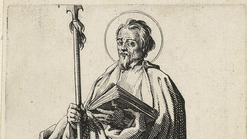 Церковные православные праздники в октябре 2025 года: их описание и история