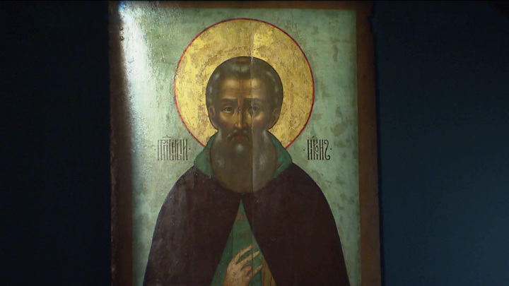 Церковные православные праздники в октябре 2025 года: их описание и история