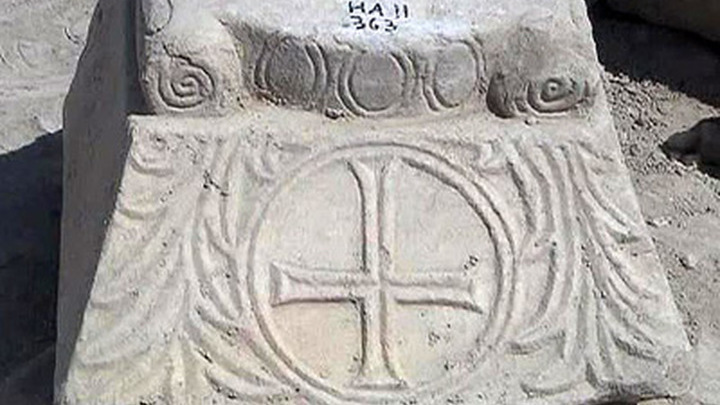 Церковные православные праздники в октябре 2025 года: их описание и история