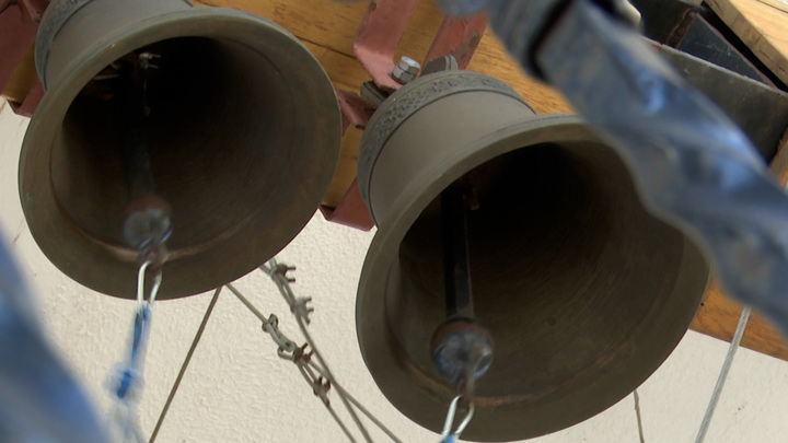 Церковные православные праздники в октябре 2025 года: их описание и история