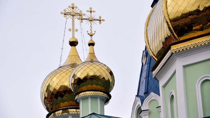 Церковные православные праздники в октябре 2025 года: их описание и история