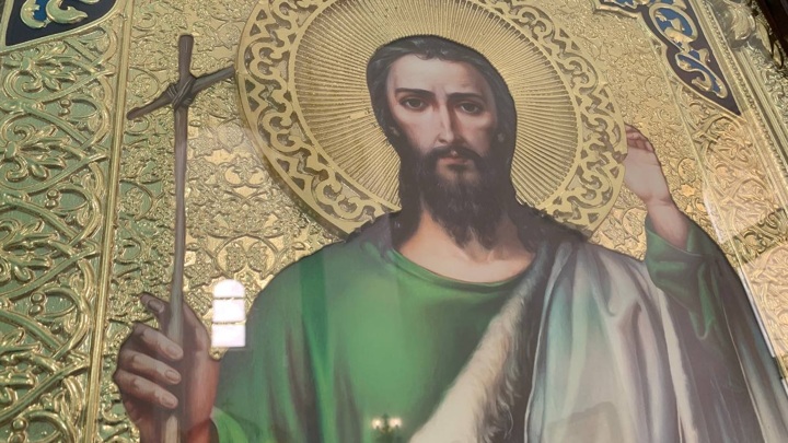 Церковные православные праздники в октябре 2025 года: их описание и история