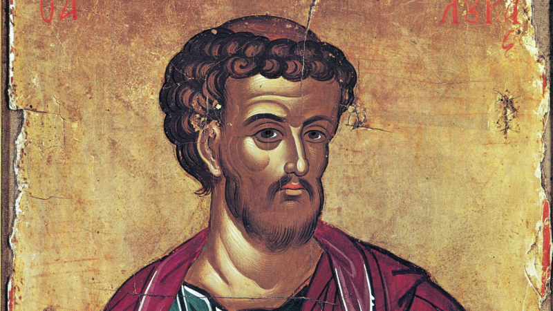 Церковные православные праздники в октябре 2025 года: их описание и история