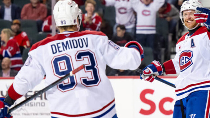 demidov-otmetilsja-shikarnym-assistom-na-pobednyj-gol-monrealja-v-matche-nhl-ef8d3ba.jpg