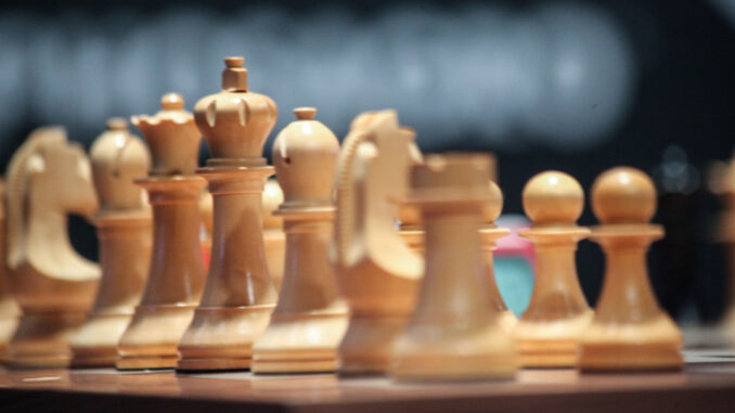 fide-izuchit-zajavlenija-kramnika-o-smerti-narodickogo-74381a3.jpg
