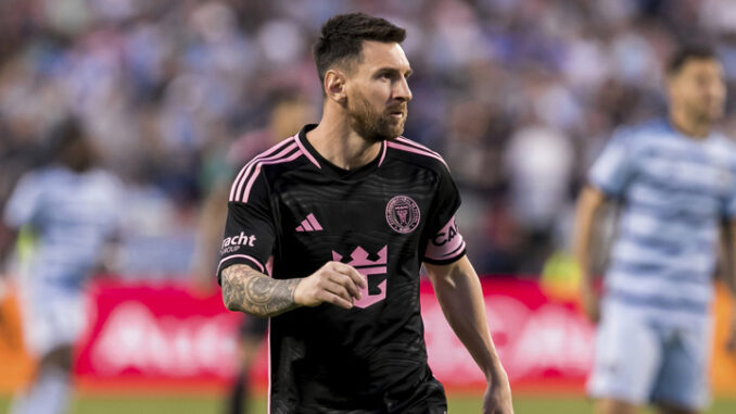 inter-majami-prodlil-kontrakt-s-lionelem-messi-ef81609.jpg