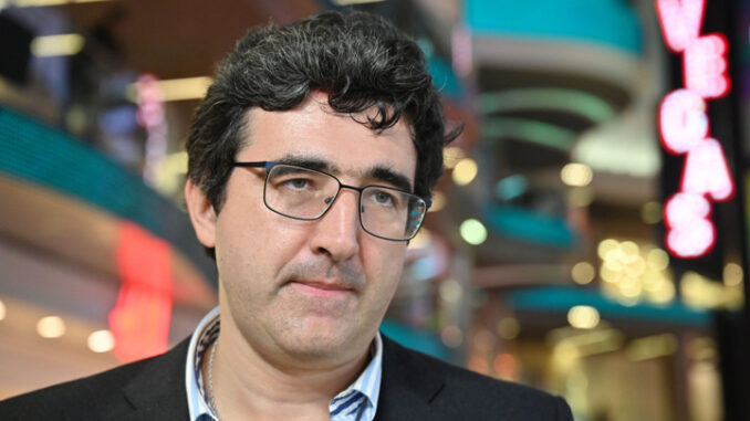 kramnik-obratitsja-v-sud-iz-za-ugroz-posle-smerti-narodickogo-e4e3b22.jpg
