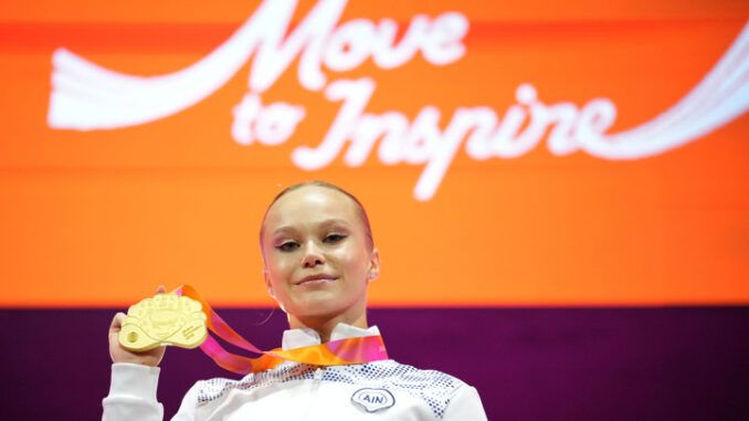 putin-pozdravil-melnikovu-s-pobedoj-na-chm-po-sportivnoj-gimnastike-0b1080d.jpg