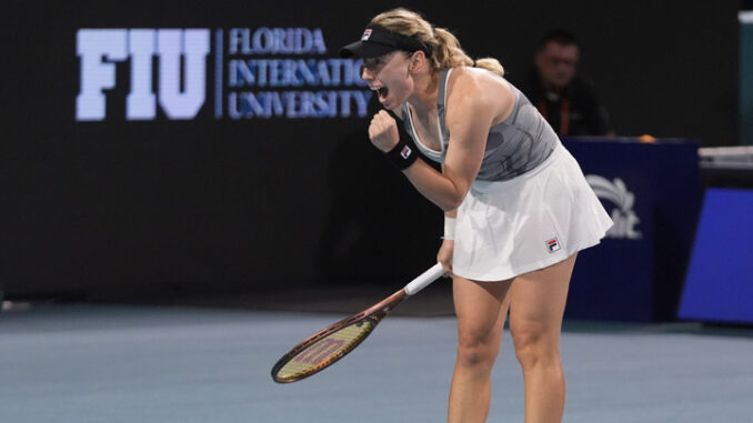 tennisistka-aleksandrova-vyshla-v-chetvertfinal-turnira-v-tokio-8e5c2df.jpg