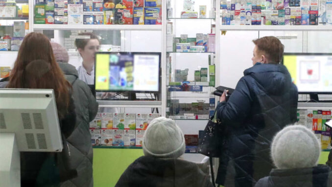v-regionah-rf-stolknulis-s-nehvatkoj-preparatov-ot-revmatizma-d2e48f3.jpg