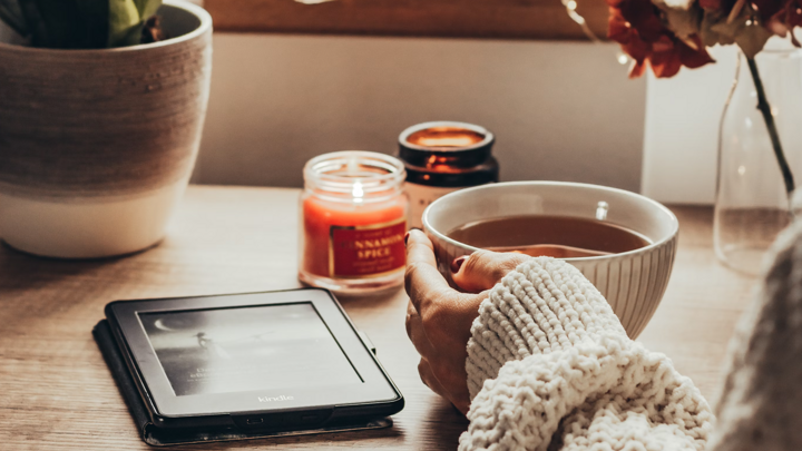 Выходные и праздники в октябре 2025 года: сколько дней отдыхают россияне и чем заняться на выходных