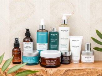 Уход за кожей без стресса: как выбрать, комбинировать и не навредить себе