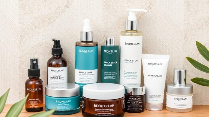 Уход за кожей без стресса: как выбрать, комбинировать и не навредить себе