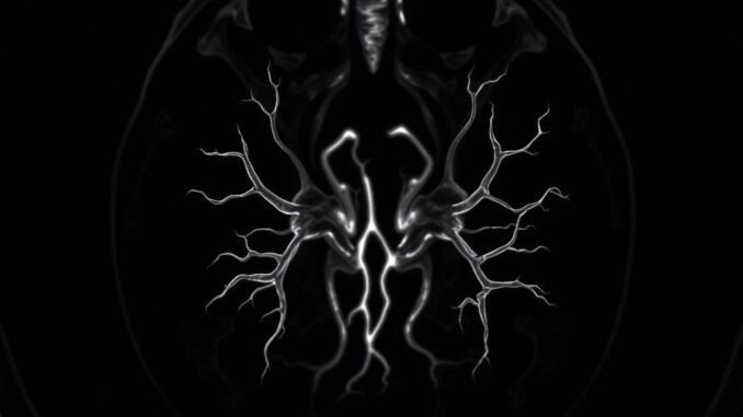 Как работает взгляд внутрь: магнитно-резонансная томография внутренних органов без страха и мистики