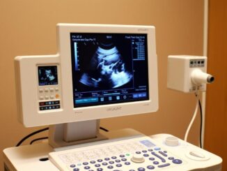 Как работает сердце клиники: современный взгляд на Ультразвуковая система УЗИ