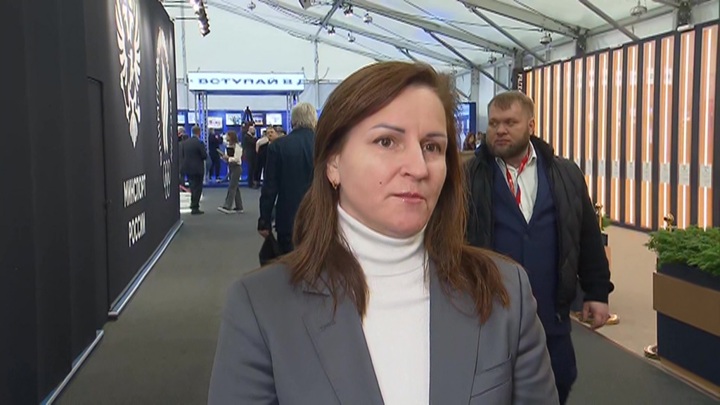 ФВВСР: российские ватерполисты готовы к выходу на международную арену